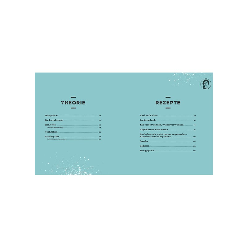 Produktbild 2 anzeigen