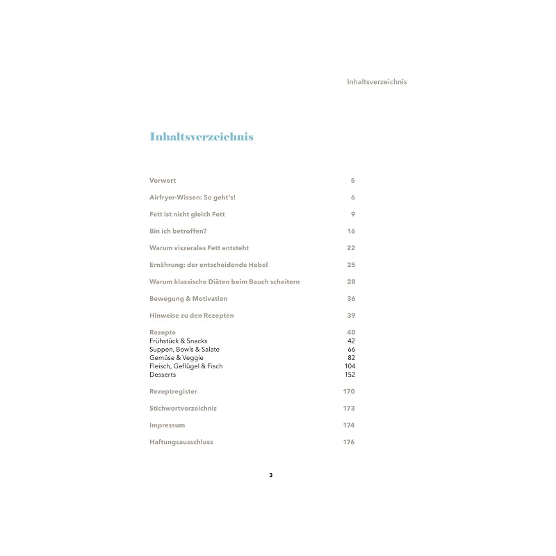 Produktbild 2 anzeigen