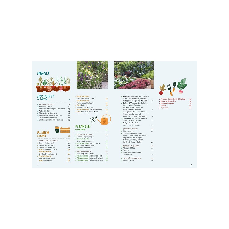 Produktbild 2 anzeigen