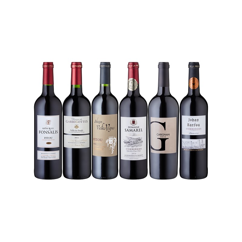 Produktbild 1 anzeigen