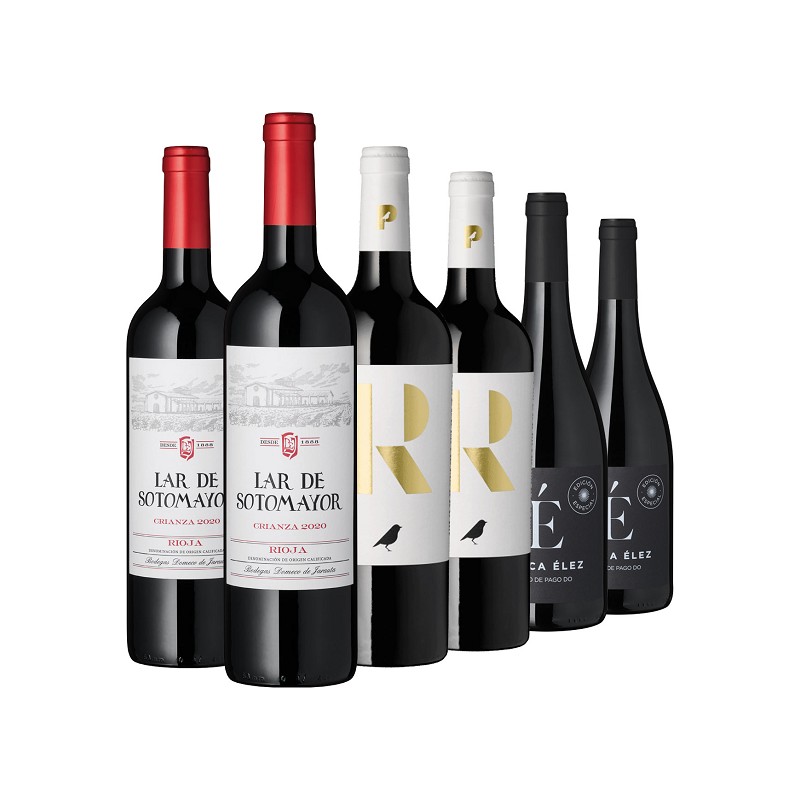 Produktbild 1 anzeigen