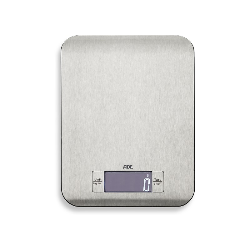 Produktbild 1 anzeigen