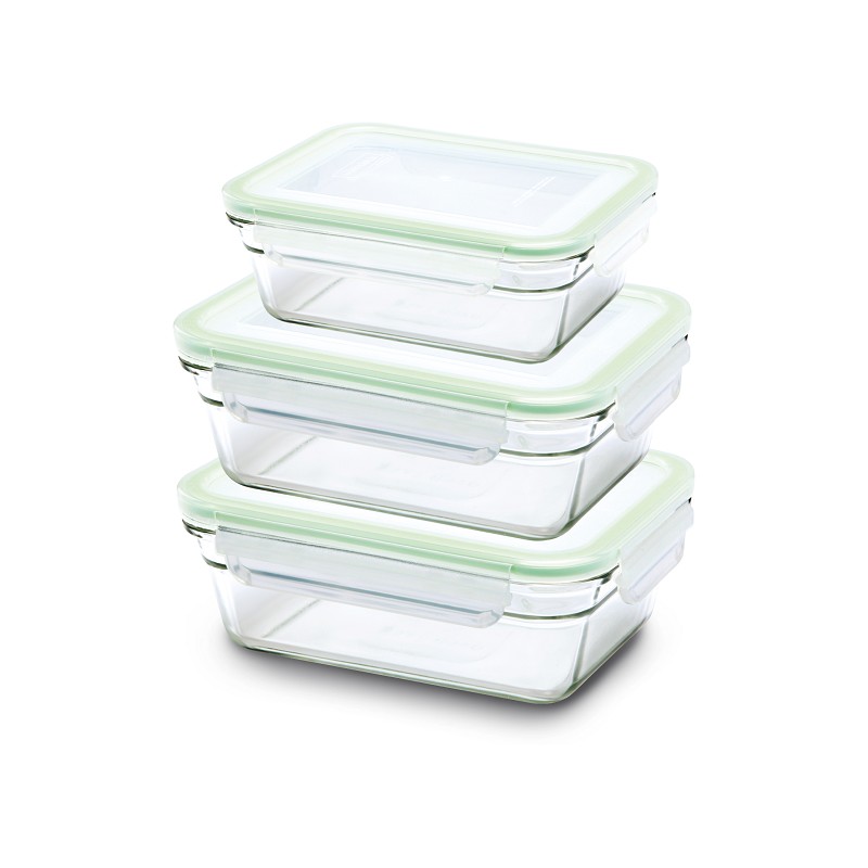 Produktbild 1 anzeigen