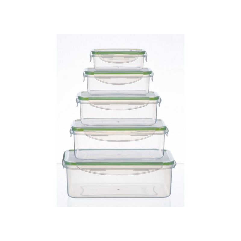 Produktbild 1 anzeigen