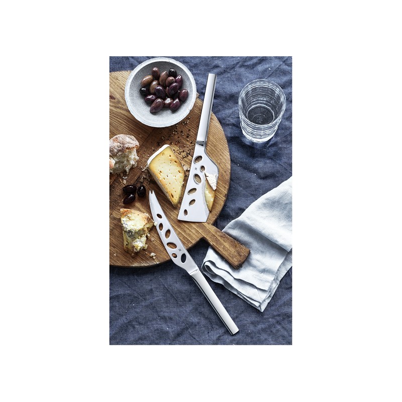 Produktbild 2 anzeigen