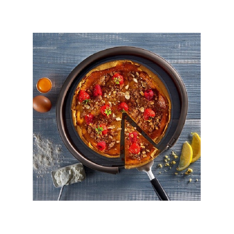 Produktbild 2 anzeigen