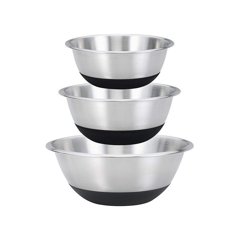 Produktbild 1 anzeigen