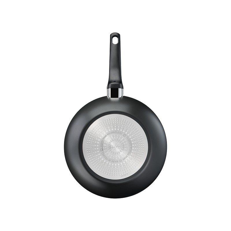 Produktbild 3 anzeigen