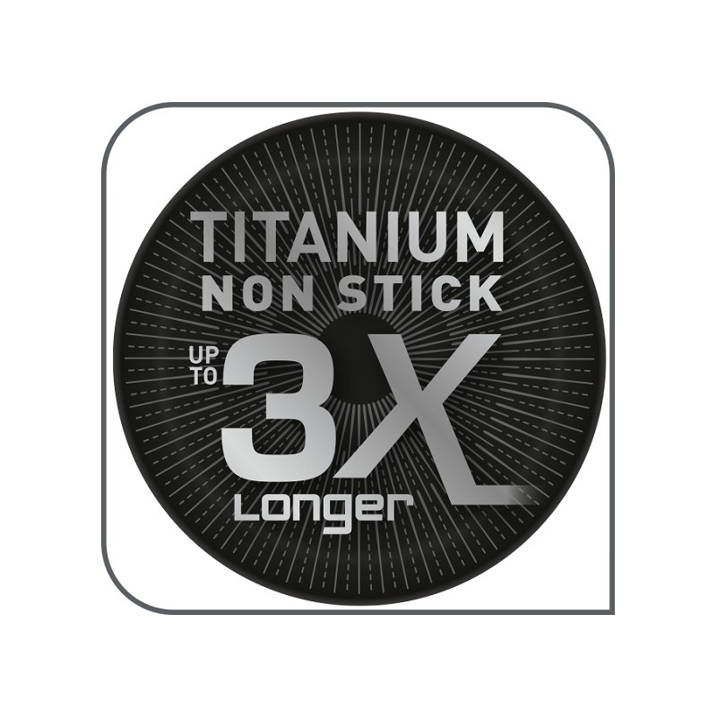Produktbild 6