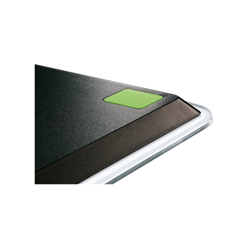 Soehnle Küchenwaage Page Compact 300