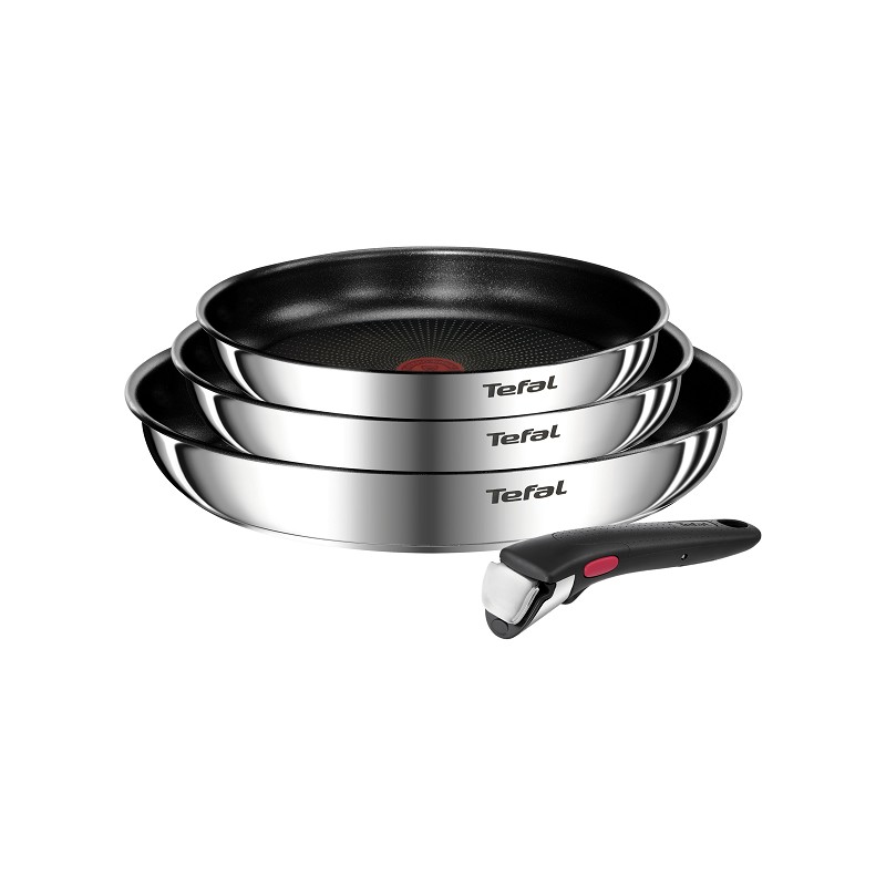 Produktbild 1 anzeigen