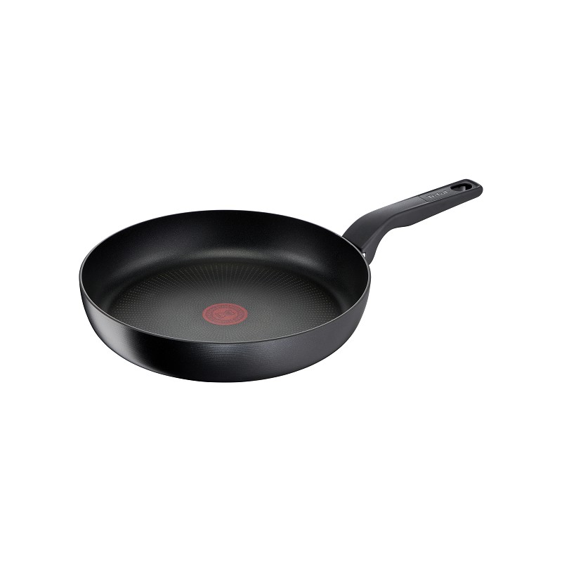 Produktbild 3 anzeigen