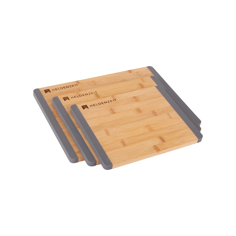 Produktbild 1 anzeigen