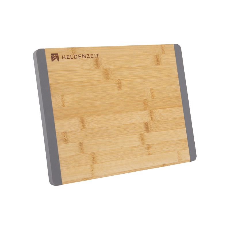 Produktbild 2 anzeigen