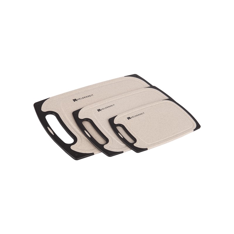 Produktbild 1 anzeigen