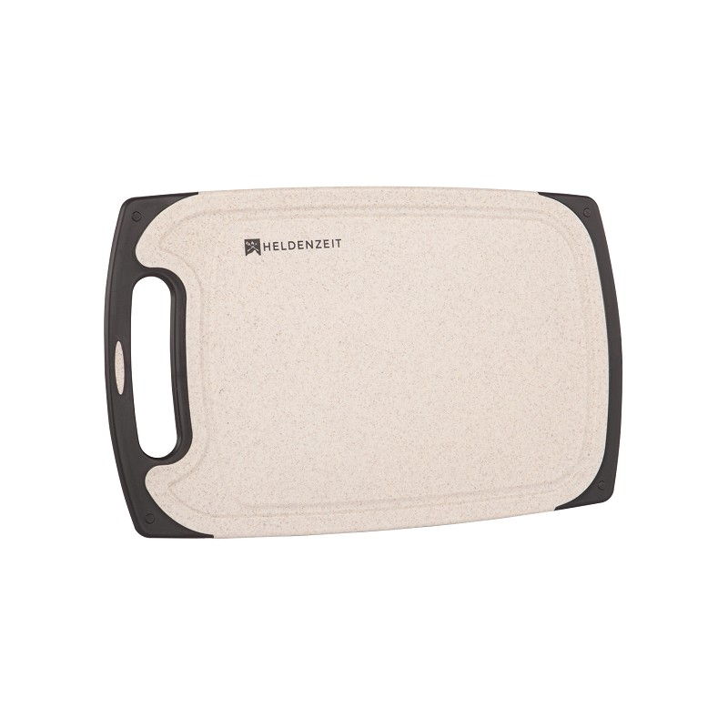 Produktbild 2 anzeigen