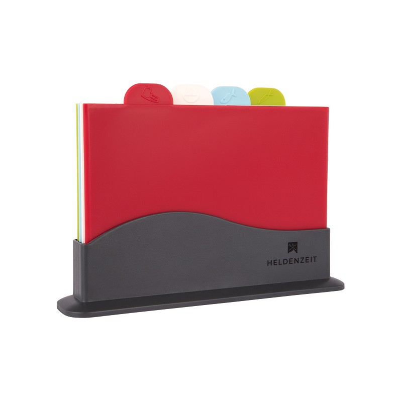 Produktbild 1 anzeigen