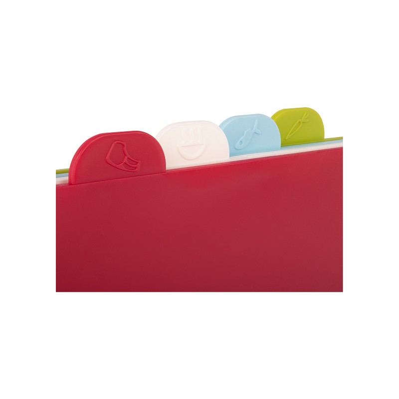 Produktbild 3 anzeigen