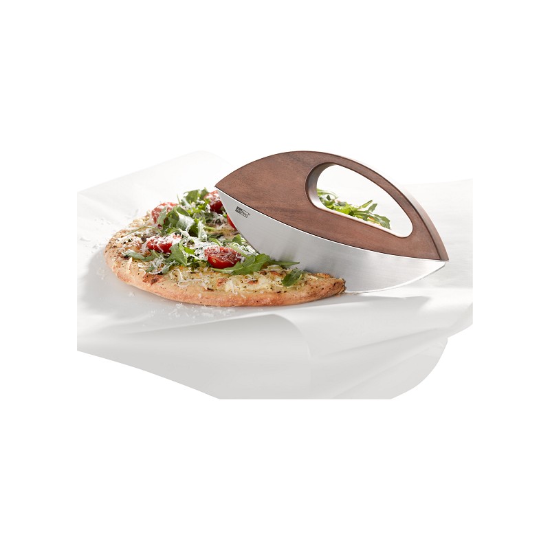 Produktbild 2 anzeigen