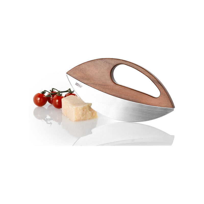 Produktbild 3 anzeigen