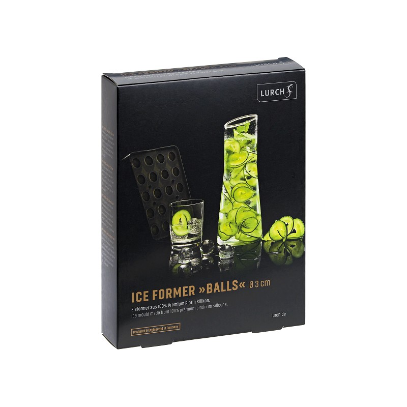 Produktbild 4 anzeigen