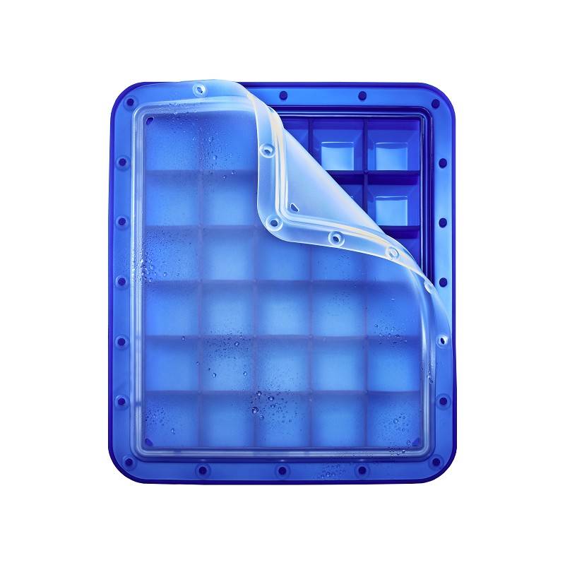 Produktbild 1 anzeigen