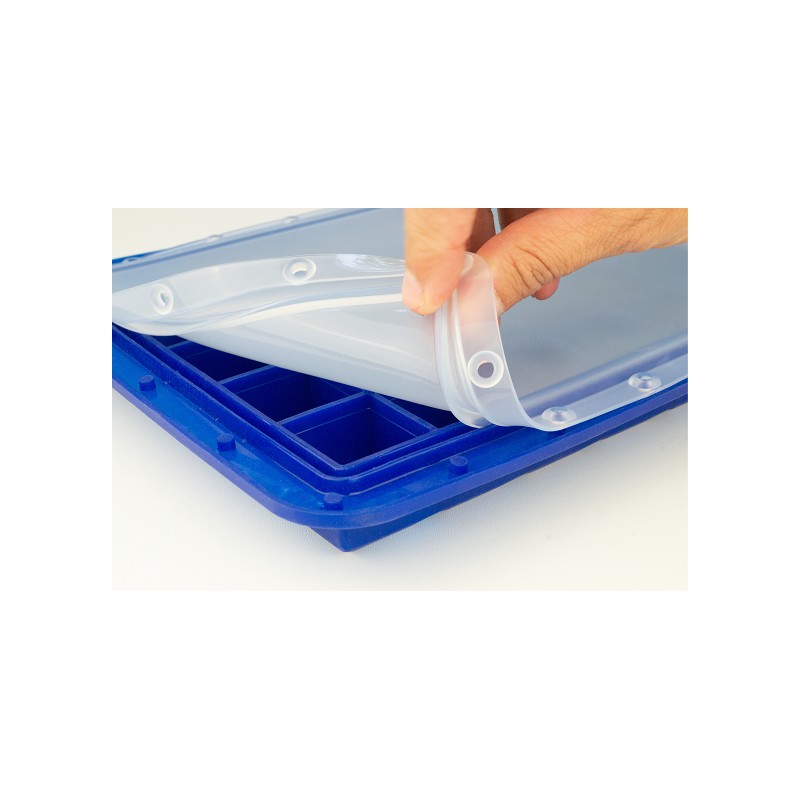 Produktbild 2 anzeigen