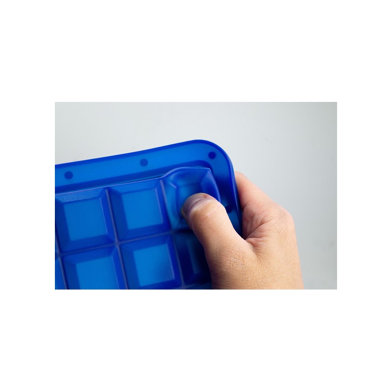 Produktbild 3 anzeigen