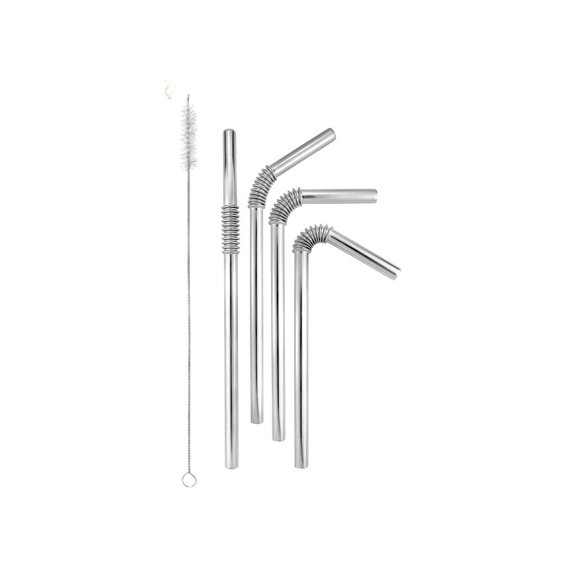 Produktbild 3 anzeigen