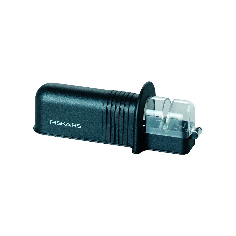 Fiskars Messerschärfer Roll-Sharp
