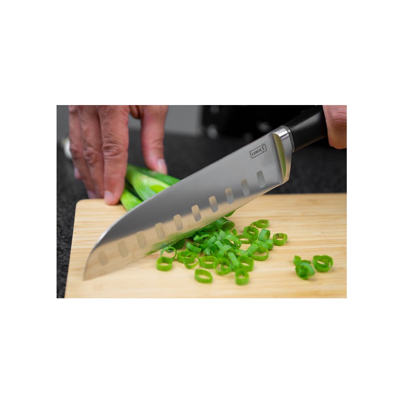 Produktbild 2 anzeigen