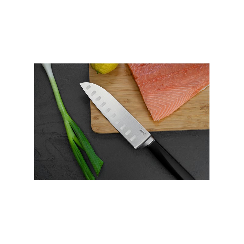 Produktbild 3 anzeigen