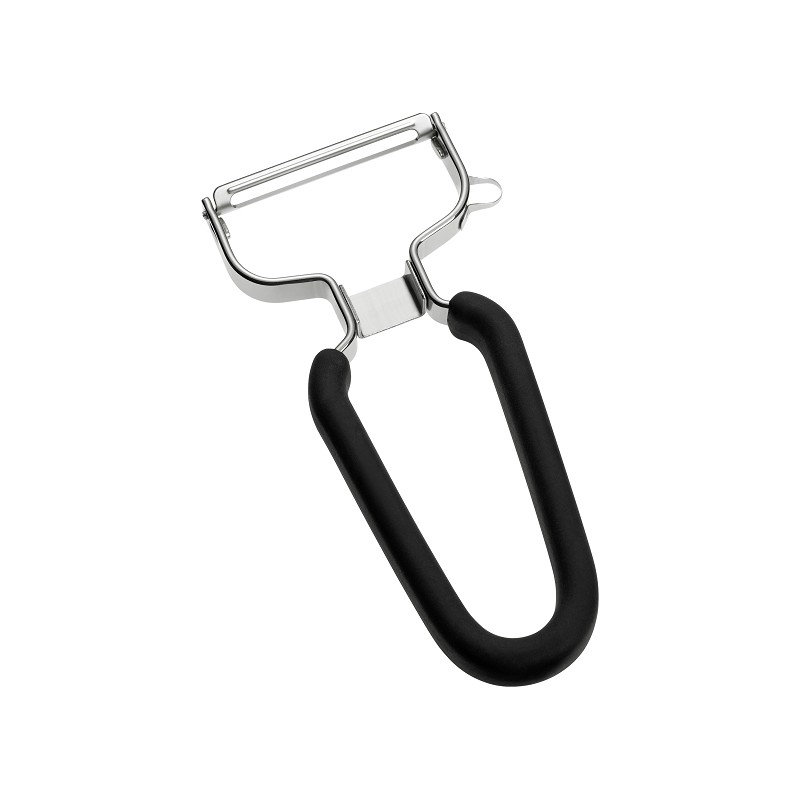 Produktbild 1 anzeigen