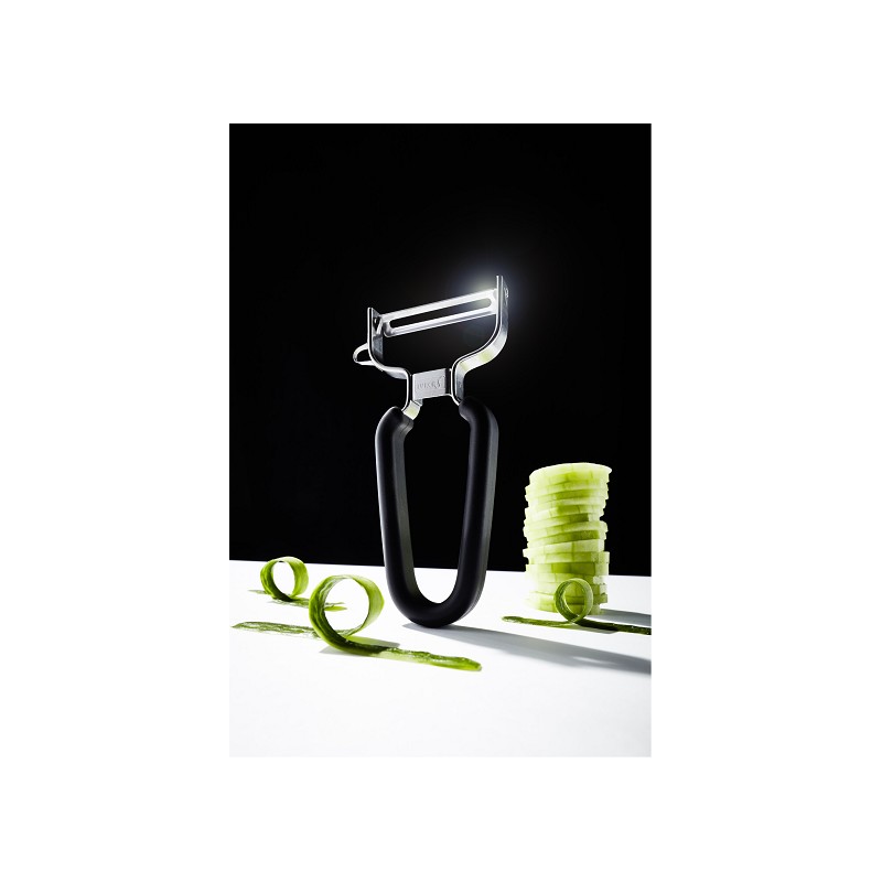 Produktbild 2 anzeigen