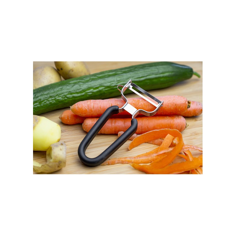 Produktbild 3 anzeigen