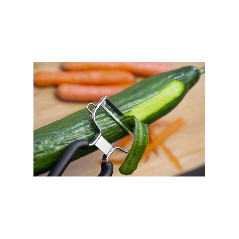 Produktbild 4 anzeigen