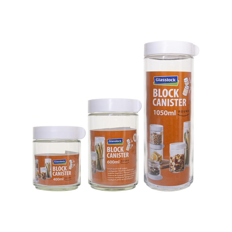 Produktbild 1 anzeigen