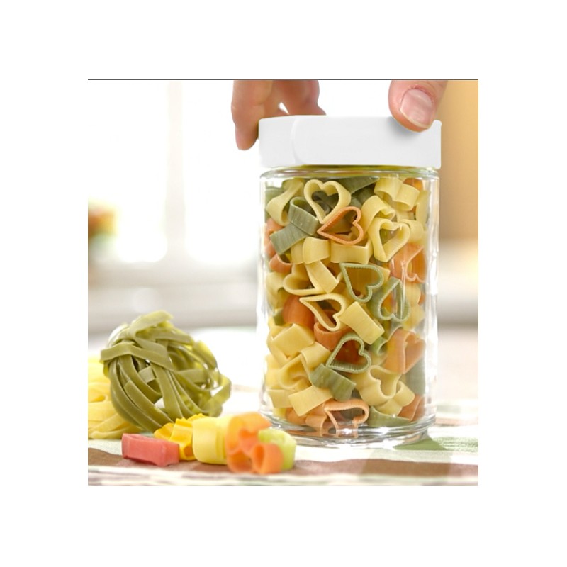 Produktbild 3 anzeigen