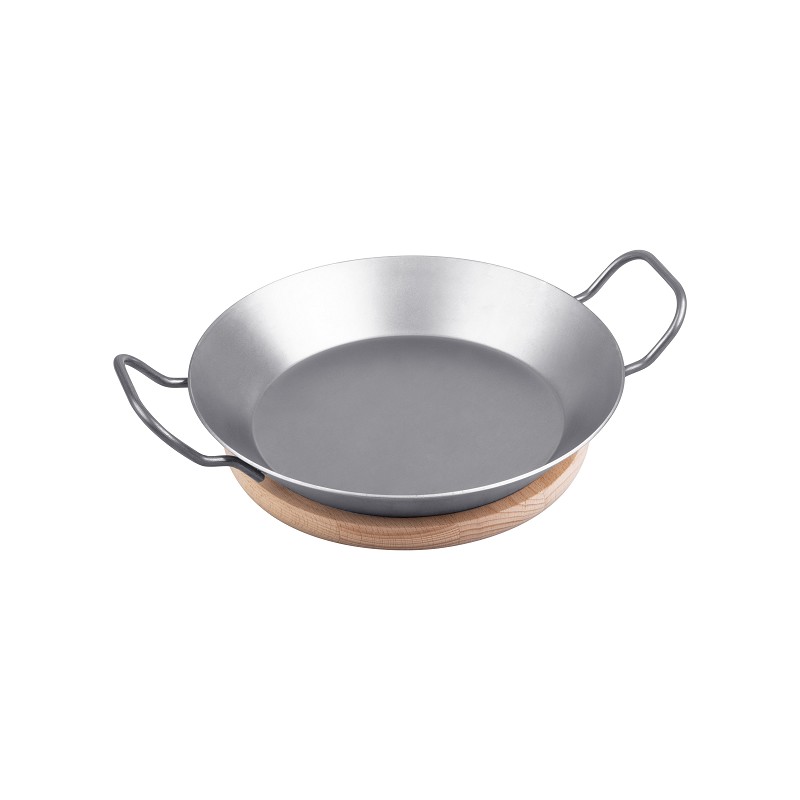Produktbild 1 anzeigen