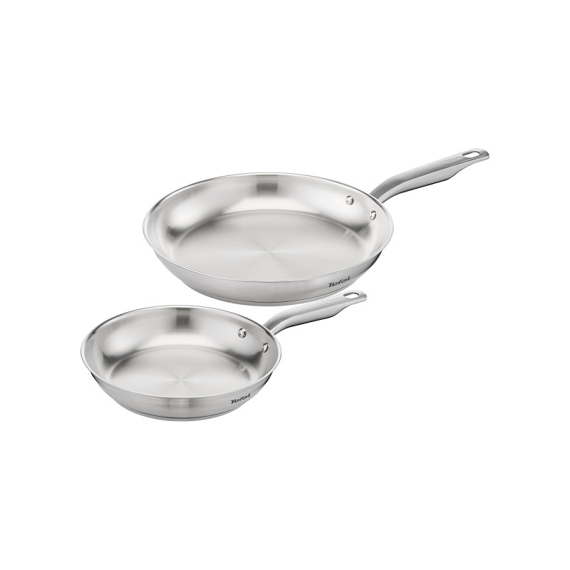 Produktbild 1 anzeigen