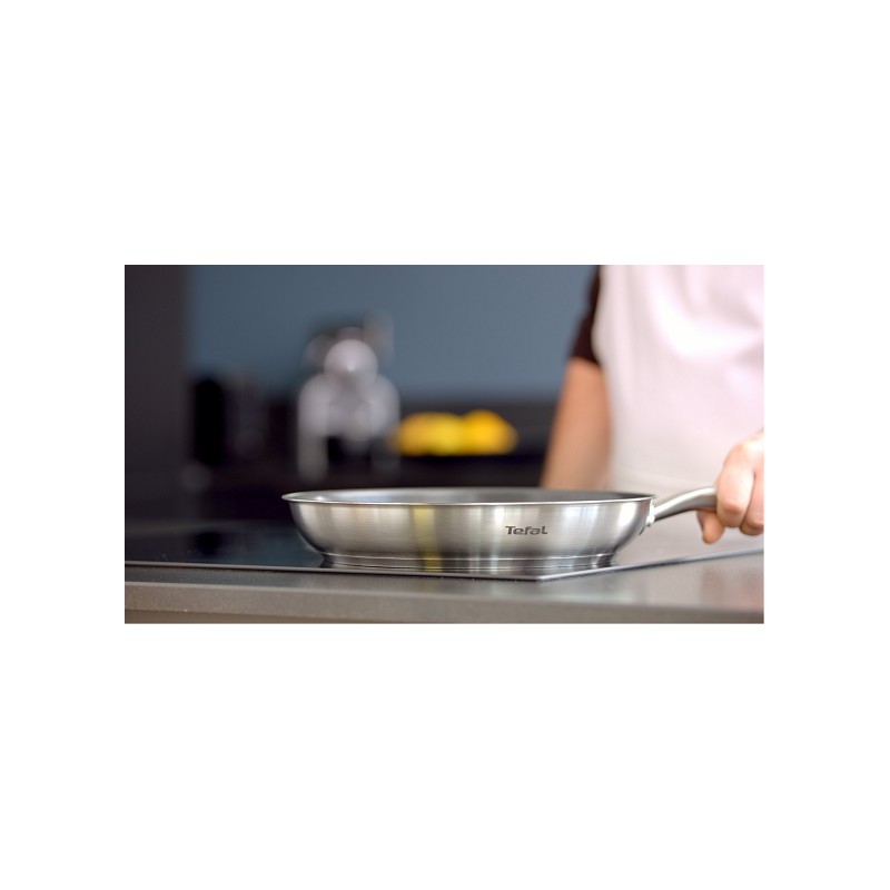 Produktbild 2 anzeigen