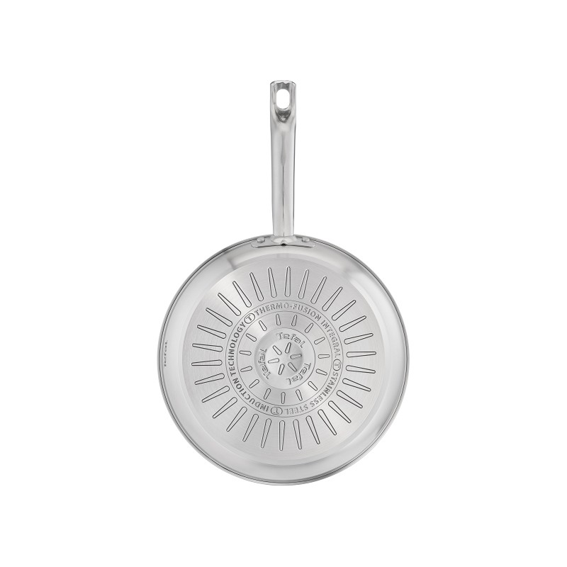 Produktbild 3 anzeigen