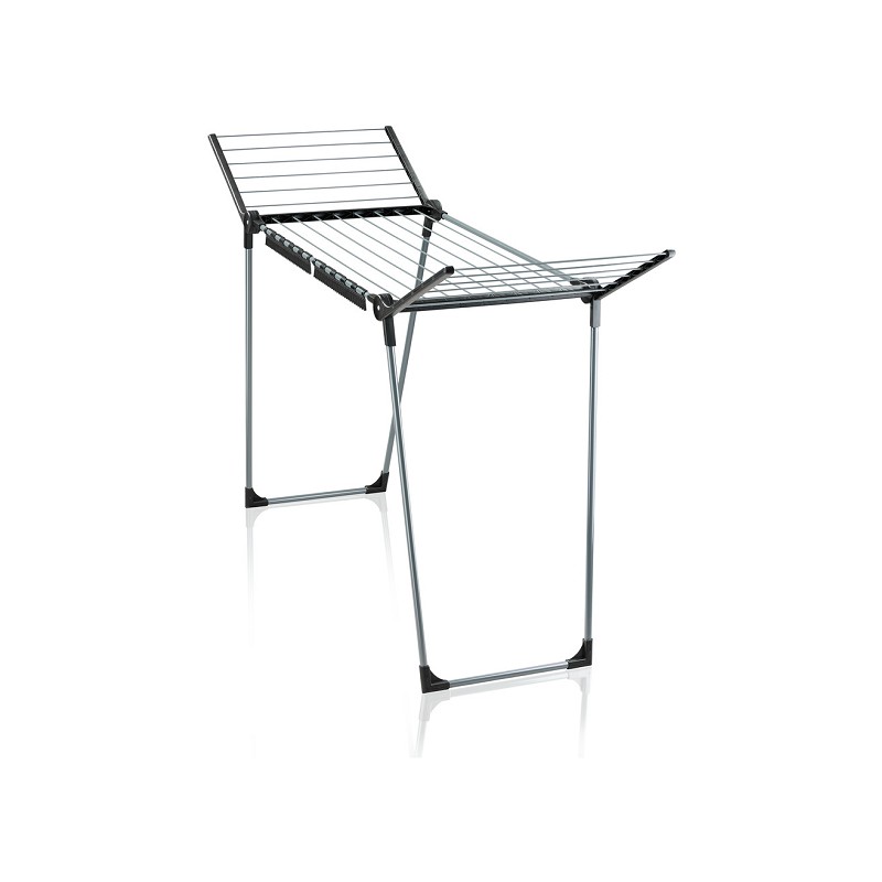 LEIFHEIT Standtrockner