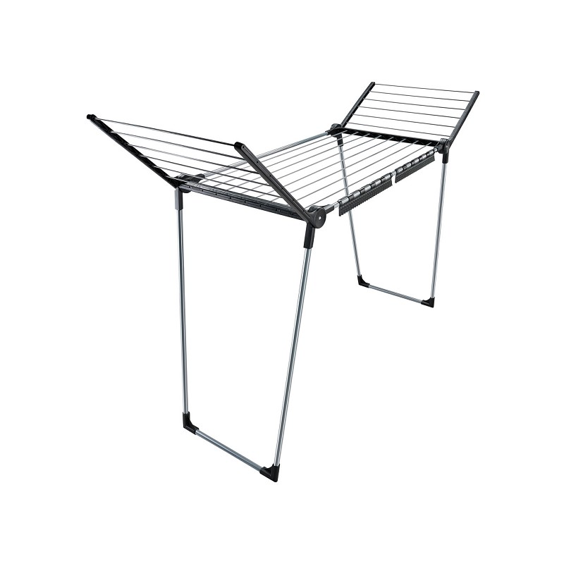 Produktbild 2 anzeigen