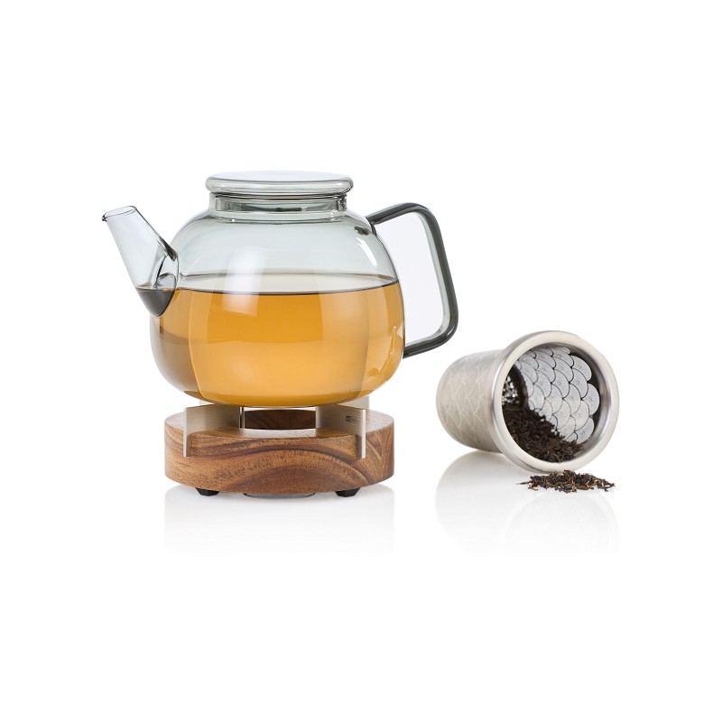 Produktbild 3 anzeigen