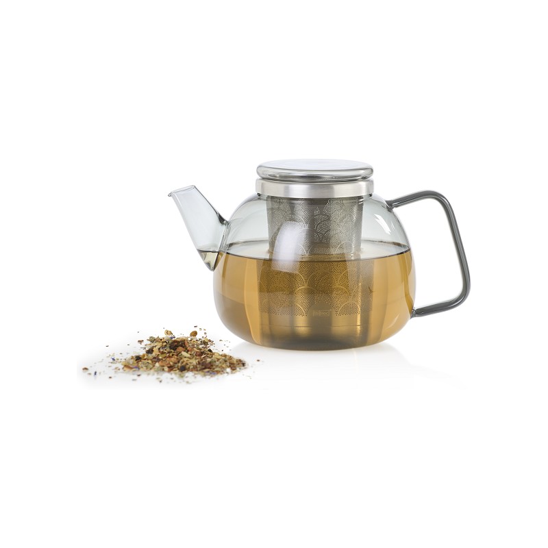 Produktbild 4 anzeigen