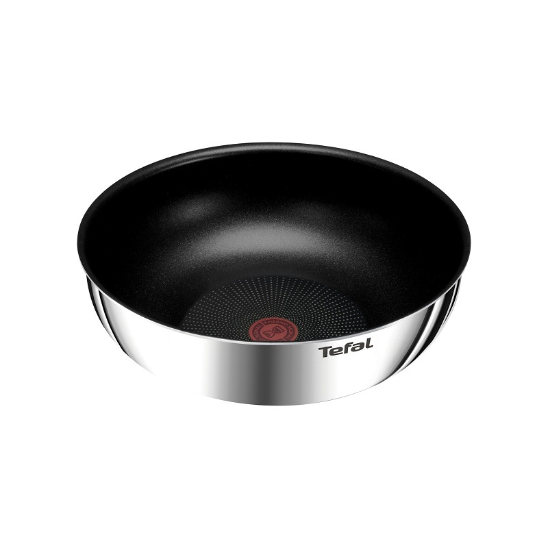 Produktbild 2 anzeigen