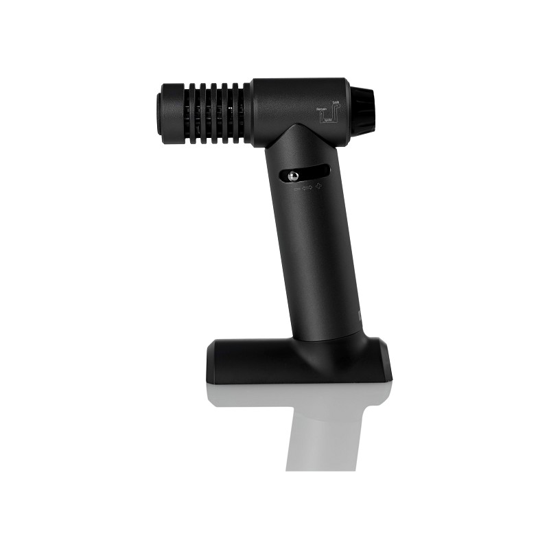 Produktbild 1 anzeigen