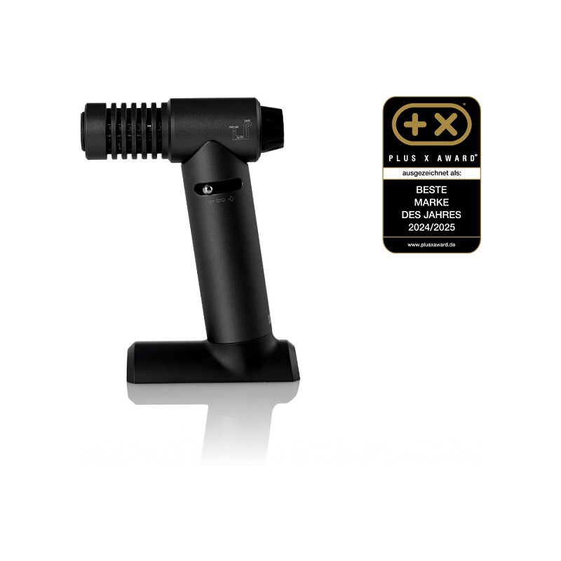 Produktbild 1 anzeigen