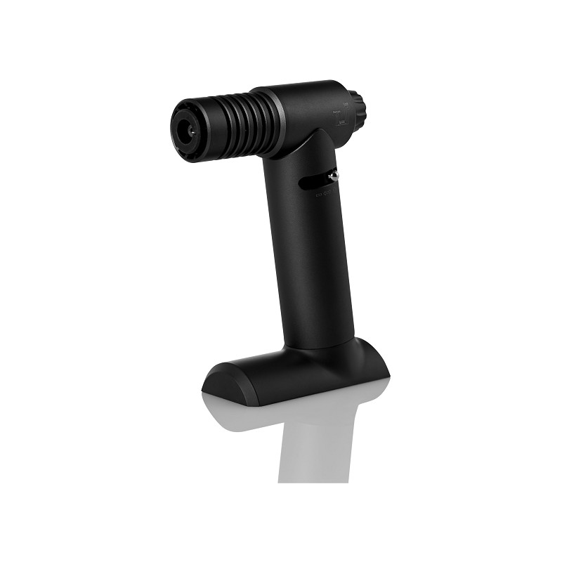 Produktbild 2 anzeigen